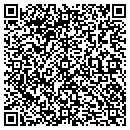 QR code with State Street Sales LLC contacts