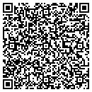 QR code with Gerald P Sand contacts