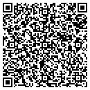 QR code with Ups Customer Center contacts