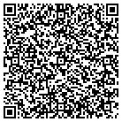QR code with Top Notch Window Cleaning contacts