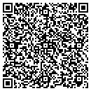 QR code with Taps Public Transit contacts