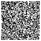 QR code with Renew Energy Resources Inc contacts