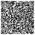 QR code with Tops Window Cleaning contacts