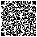 QR code with Timberline Tree Service contacts