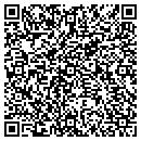 QR code with Ups Store contacts