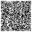 QR code with Stephen J Kaduck contacts