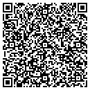 QR code with Hairstylist Lucero Arango contacts