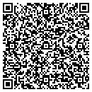 QR code with Gerry Boeckermann contacts