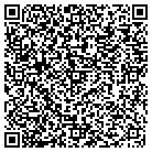 QR code with Top To Bottom House Cleaning contacts