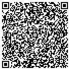 QR code with Banner Communications & Elect contacts