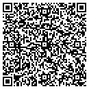 QR code with Ups Store contacts