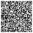 QR code with Hair Tech Hair Designs contacts