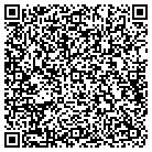 QR code with St Johns New & Used Stor contacts
