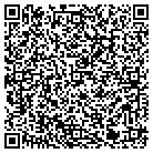 QR code with Hair Therapy For Women contacts