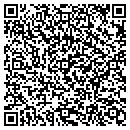 QR code with Tim's Tree & Lawn contacts