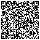 QR code with Ups Store contacts
