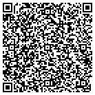 QR code with Torres Window Cleaning contacts