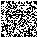 QR code with Fung Wong Fashions contacts