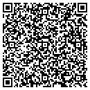 QR code with Tim's Tree Service contacts