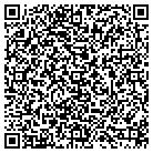 QR code with 1040 Services Group Inc contacts