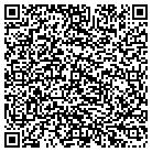 QR code with Star Flight Aerospace Inc contacts