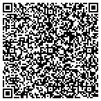 QR code with Total Perfection Cleaning L L C contacts