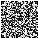 QR code with Itms Inc contacts