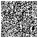 QR code with TN Tree Service contacts