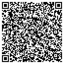 QR code with American Red Cross contacts
