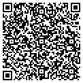 QR code with Touch of Glass contacts