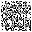 QR code with Third Party Service Inc contacts