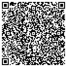 QR code with A1 Handyman Service LLC contacts