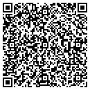 QR code with Thomas Atc Built Bus contacts