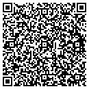 QR code with Swanson Hardware Co contacts