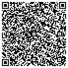 QR code with Tom's Antenna Sales & Service contacts