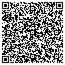 QR code with Tracy Window Cleaning contacts