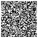 QR code with Ups Store contacts