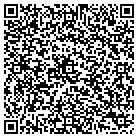 QR code with Mark West Hydrocarbon Inc contacts