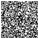 QR code with Ups Store contacts