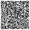 QR code with Tony's Stump Grinding contacts