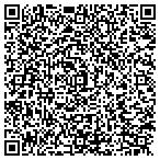 QR code with Time In Management Corp contacts