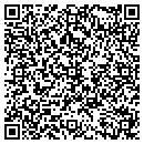 QR code with A Ap Services contacts