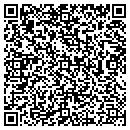 QR code with Townsend Tree Service contacts