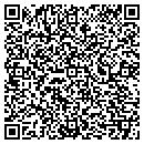 QR code with Titan Transportation contacts