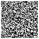 QR code with Transparent Window Cleaning contacts