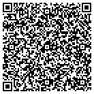 QR code with Transparent Window Service contacts