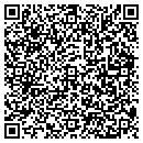 QR code with Townsend Tree Service contacts