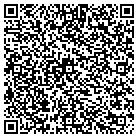 QR code with T&L Consulting Group, LLC contacts
