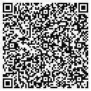 QR code with Ups Store contacts