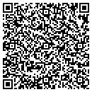 QR code with Tri Resources Inc contacts